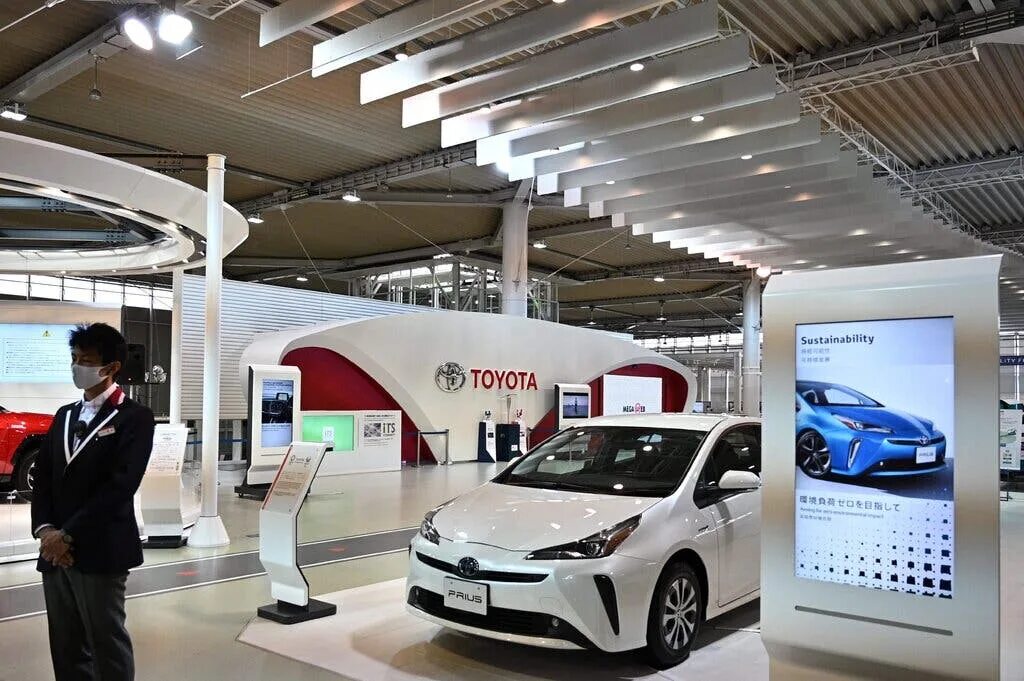Toyota центр сокольники. Тойота магистральная мэйджор. Тойота шереметьево химки. Major toyota. Тойота новая рига.