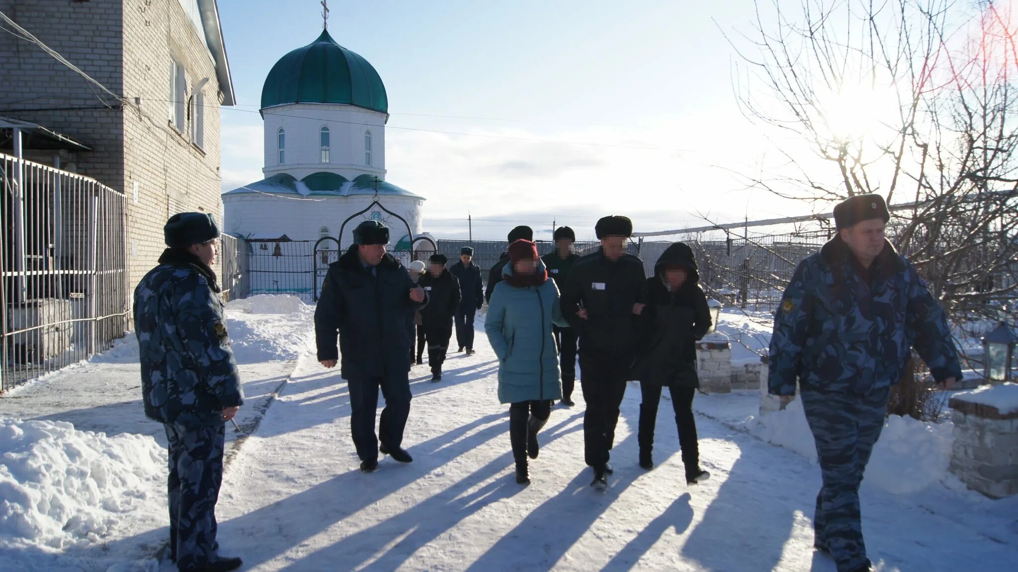 Уфсин ик 2. Уфсин ульяновск ик2. фку ик 2 ульяновск. ик-2 уфсин россии по ульяновской области. исправительная колония 2 ульяновская область.