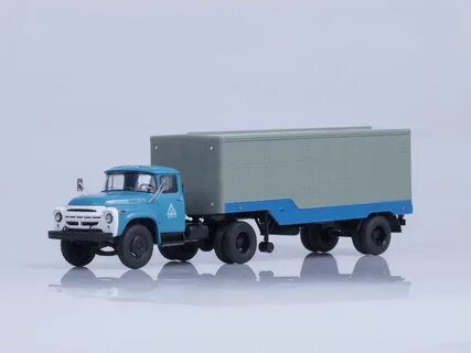Интернет магазин ritmonexx