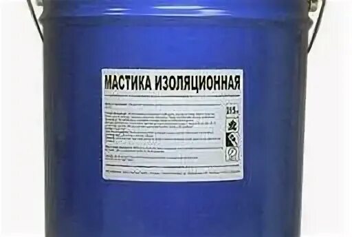Праймер для мбр-65. Мастика битумная мбр 75. Мастика битумно-резиновая мбр-75 изоляционная. Мастика битумно-резиновая мбр-х-65. Мастика для фундамента.
