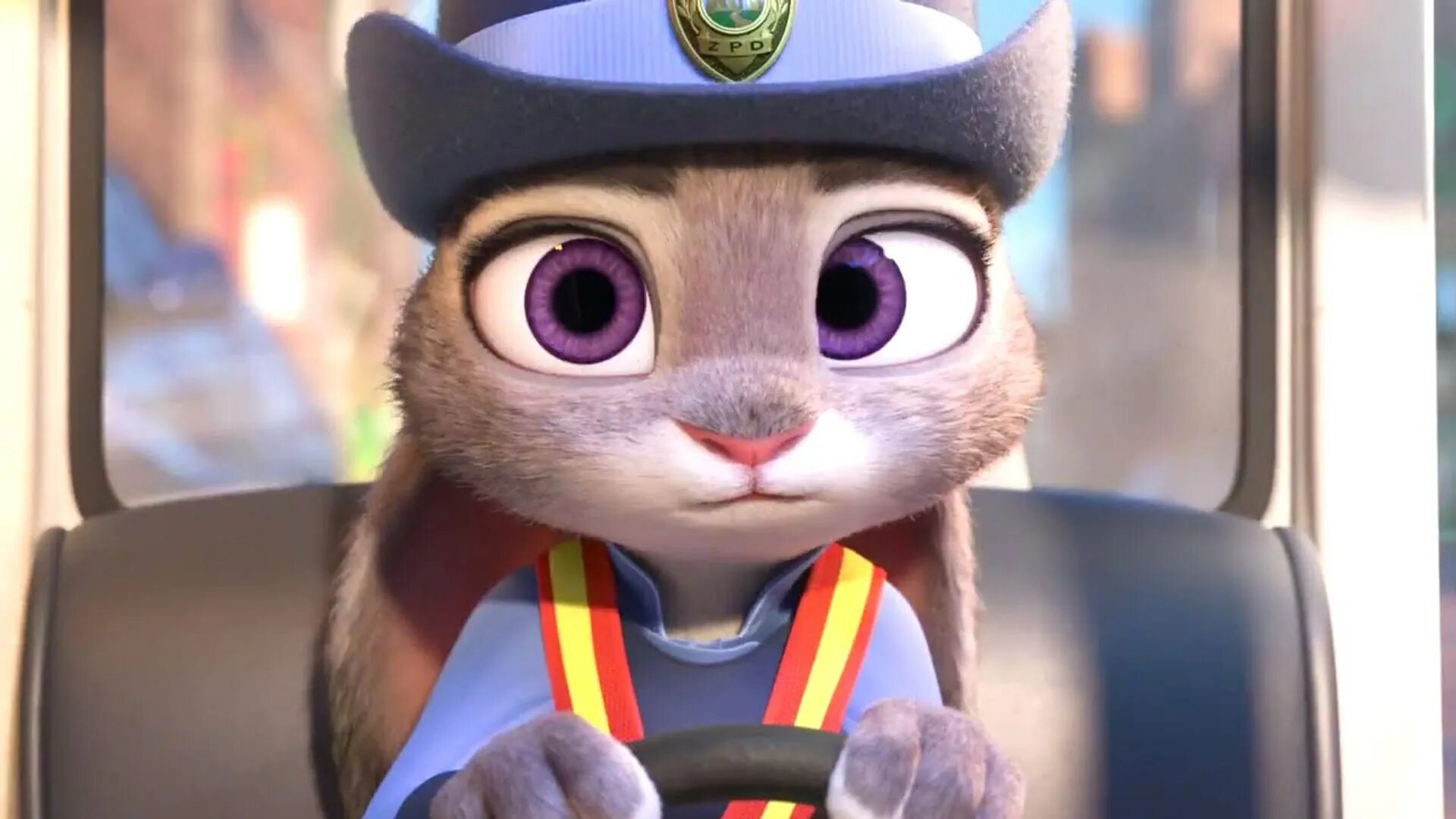 Zootopia judy. Джуди Хоппс. Джуди Хоппс полицейский. Зверополис Джуди.