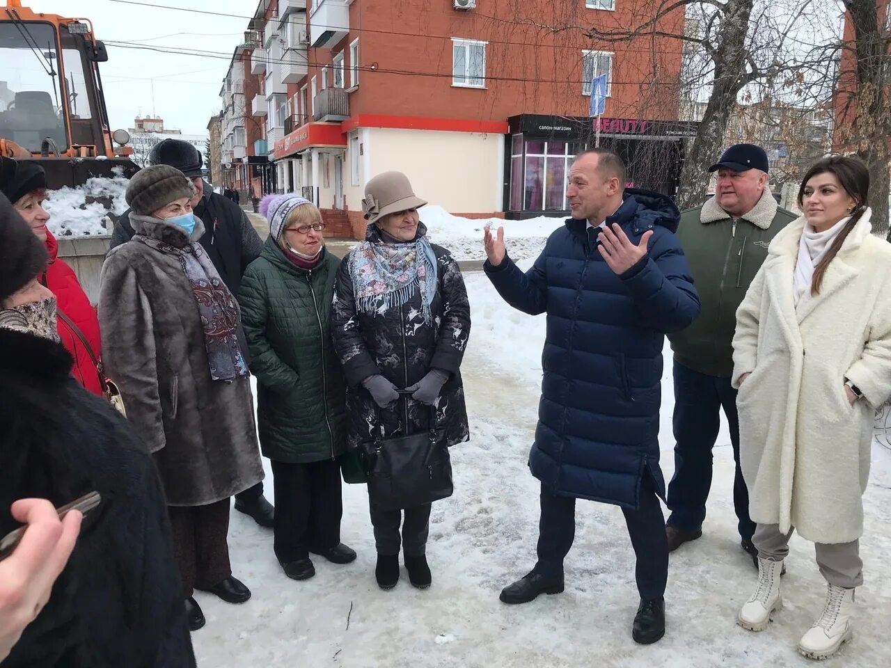 Узловая новый микрорайон. Погода в Узловой. Узловая слухи. Узловая не слухи сегодня