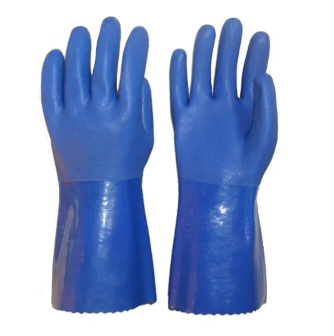 Перчатки из поливинилхлорида. Gward sandy long химически стойкие перчатки с длинным рукавом артикул: pvc014. Перчатки химические neotex 340. Перчатки нейлоновые с полиуретан. Одноразовые пвх перчатки.