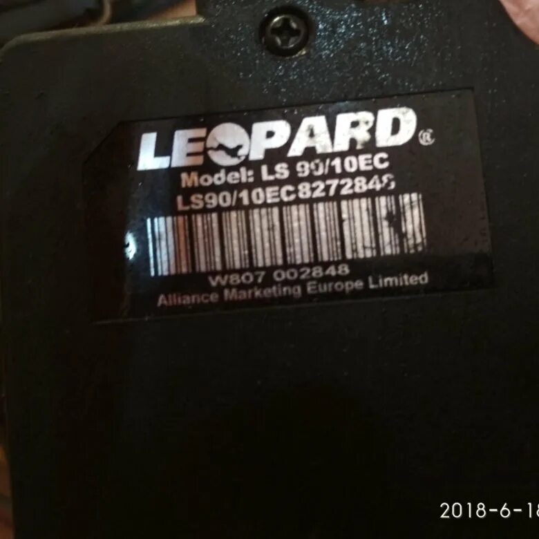 Leopard ls 60. Сигнализация leopard ls90. сигнализация leopard ls 60/10. сигнализация леопард 90/10. сигнализация leopard ls 90/10.