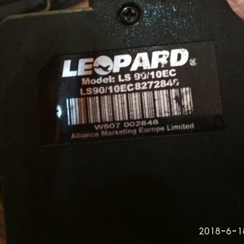 90 лс. Автосигнализация Leopard LS 90/10 EC. Сигнализация Leopard LS 60/10. Сигнализация леопард LS 90. Leopard LS 90 10 EC New схема.