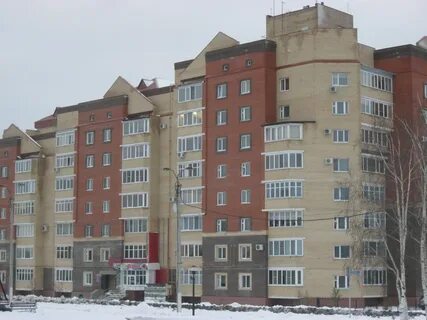 Жд югорск