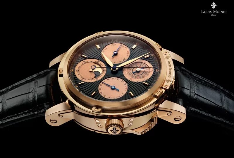 Самые дорогие наручные часы. Хаблот часы бриллиантовые. Louis moinet meteoris. Most expensive watches. Most expensive watches.