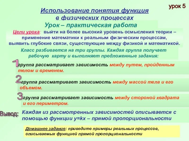 Практическое применение функции. Понятие функции практическое применение. 3 Задачи на понятие функции. Группы заданий по цели использования математика. Пользование термин.