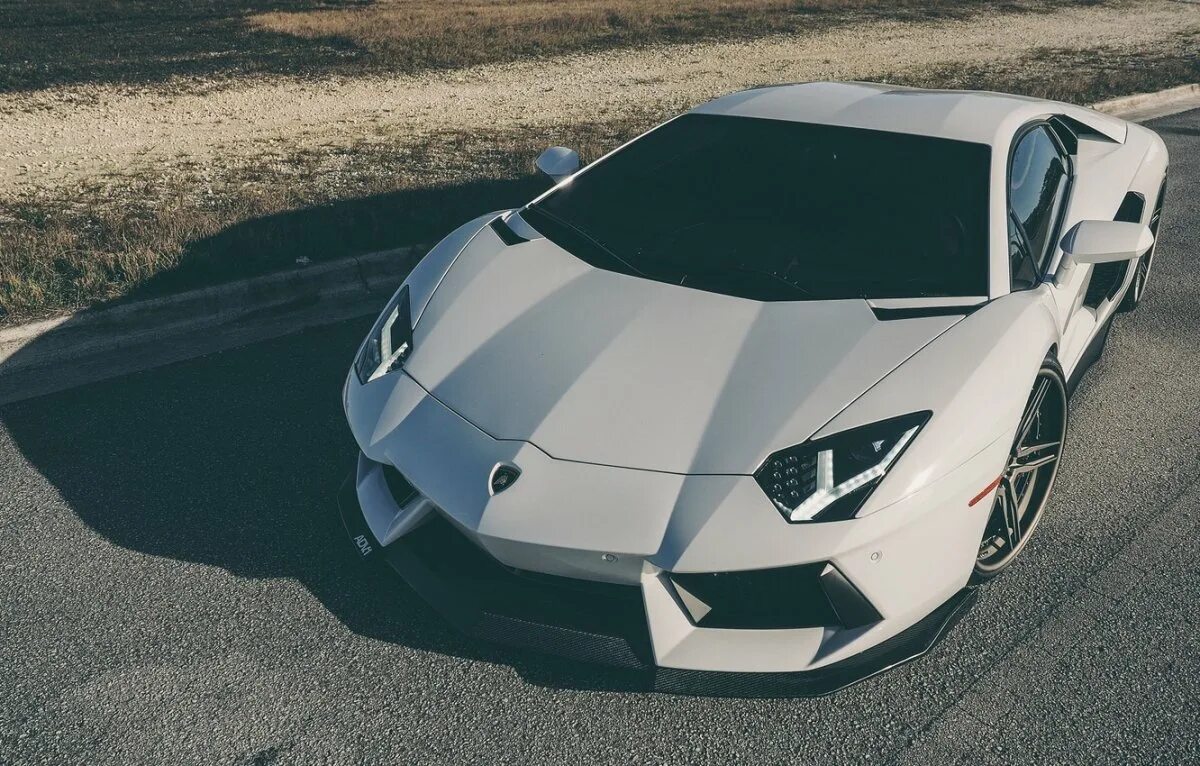 Аватарка ламборгини. Lamborghini huracan lp700-4. ламборджини эстетика. ламборгини авентадор эстетика. машины эстетика ламборджини.