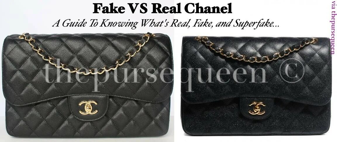 Как определить оригинал сумки. Сумка Шанель 2.55. Chanel сумка fake. Сумка Chanel Jumbo оригинал. Сумка Шанель оригинал 5.11.
