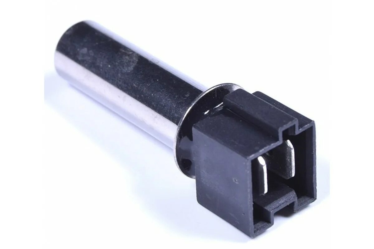 датчик тэна 083915 trl200ar ar4801. датчик температуры стиральной машины c7v. датчик температуры стиралки. термодатчик для indesit w104tex. Ntc 1960071 датчик.