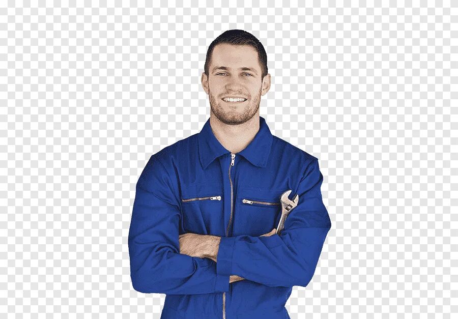 Mechanic full