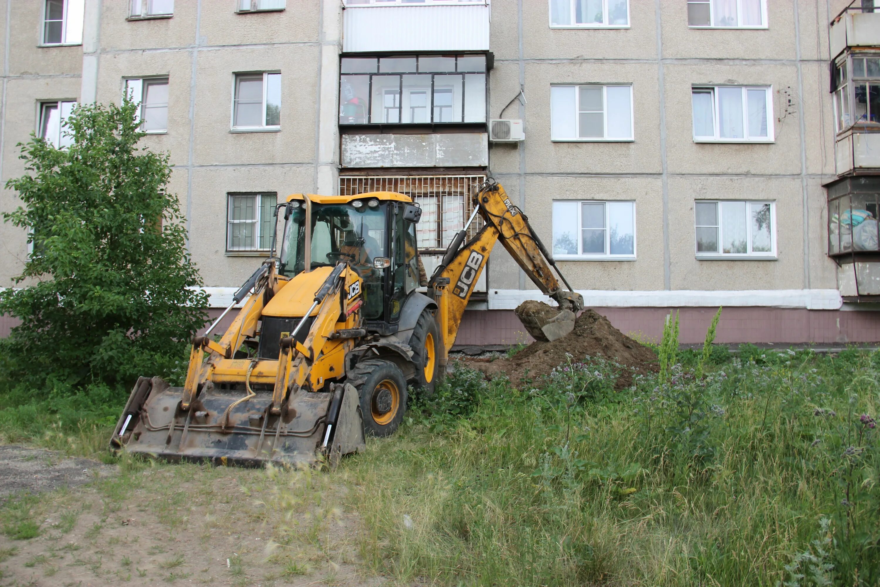 МУП КСВВ. КСВВ Копейск. ВК МУП КСВВ, Копейск. Угольщиков Копейск. Муп ксвв копейск