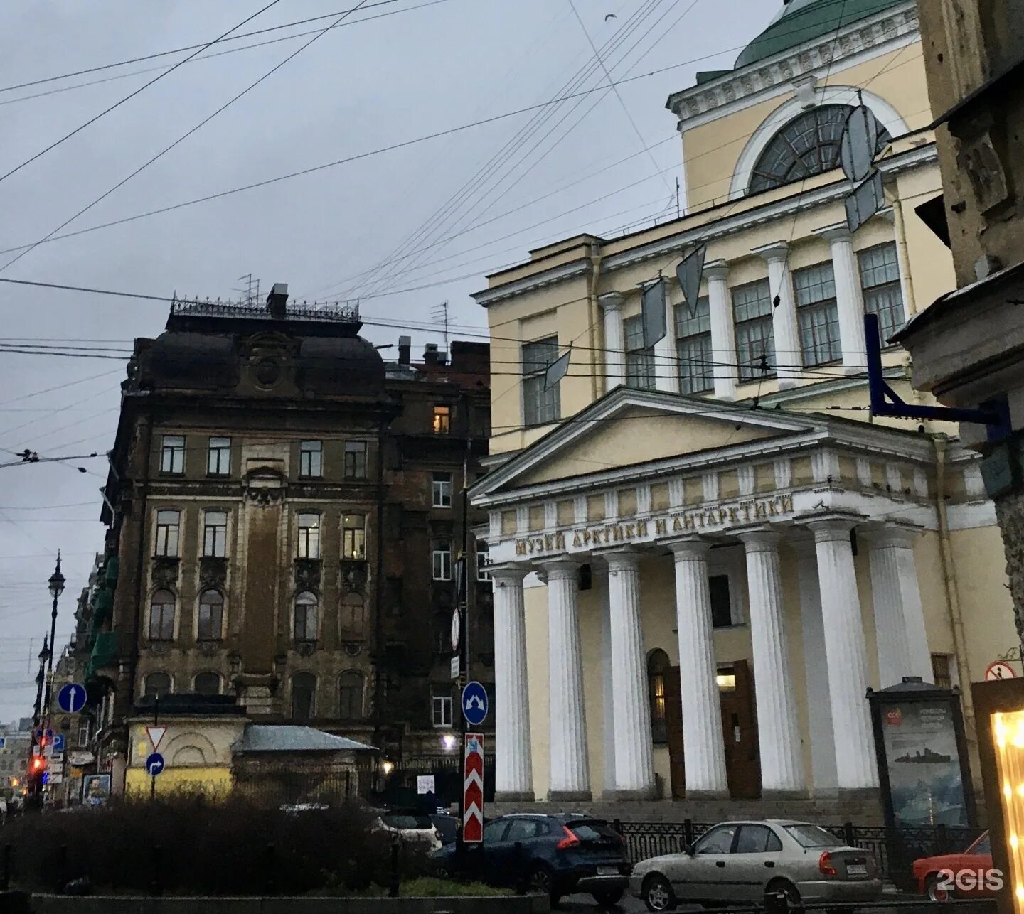 Улица марата 24. Улица марата 24. Улица марата 22-24. Марата, д. Улица марата 20 санкт петербург.