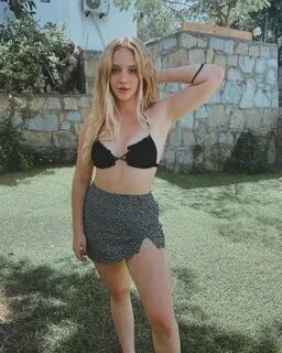 Konuyu Facebook'ta Paylaş. 