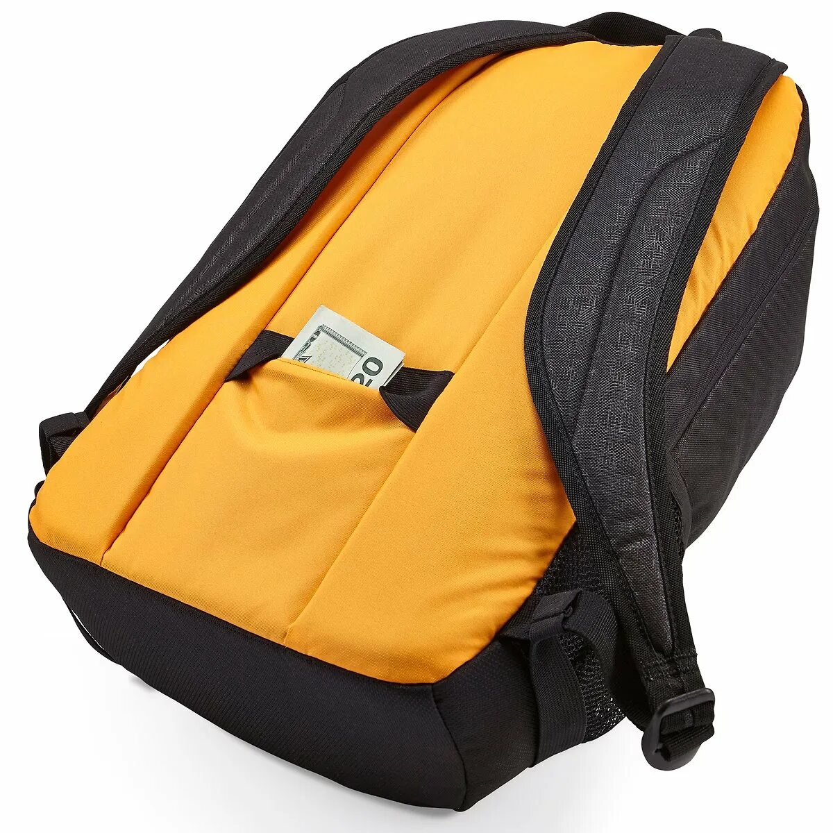 Рюкзак case logic. Case logic ibir115k 15.6&quot; backpack,black. рюкзак case logic ibira backpack. рюкзак case logic laptop backpack 15.6. рюкзак case logic lodo large backpack.