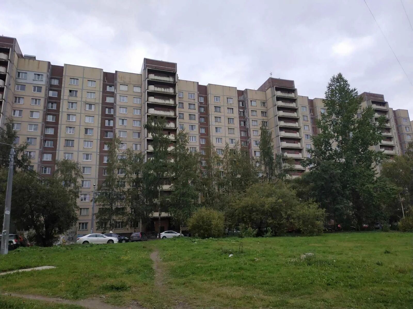 Ленская ул 2 корп 2. Ленская 9к2. ленская 3 к 1. ленская 2 к 2. ленская 28.