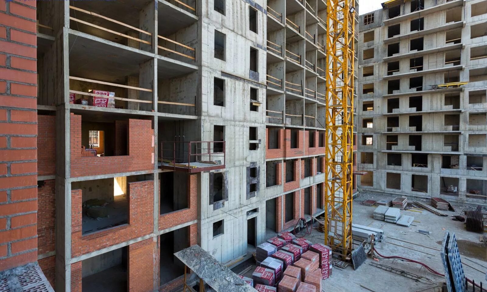 Арт квартал аквилон спб. Жк аквилон zalive 2. Жк аквилон скай санкт петербург. Арт квартал аквилон спб. Жк аквилон залив 12.