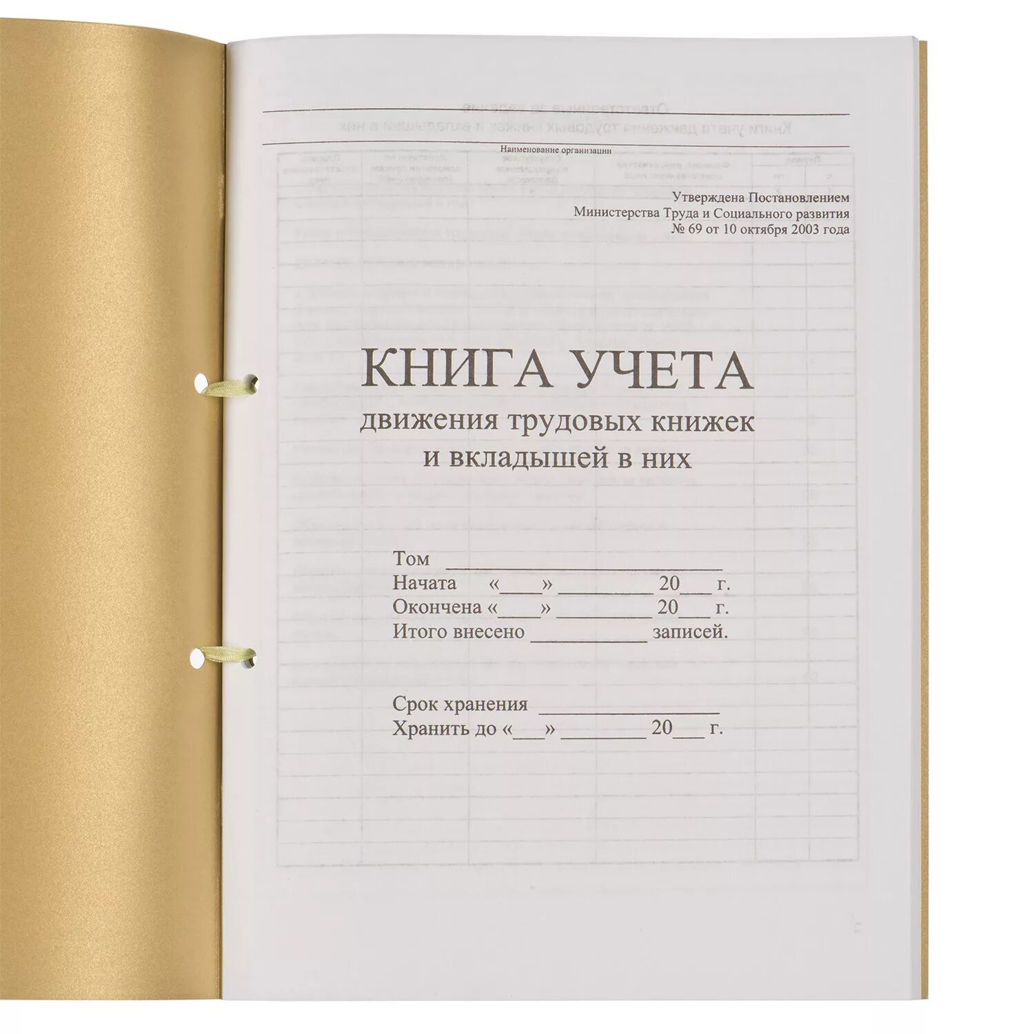 Книга учета изданий. Книга учета. книга учета движения трудовых. книга учета движения трудо. книга учета трудовых книжек.