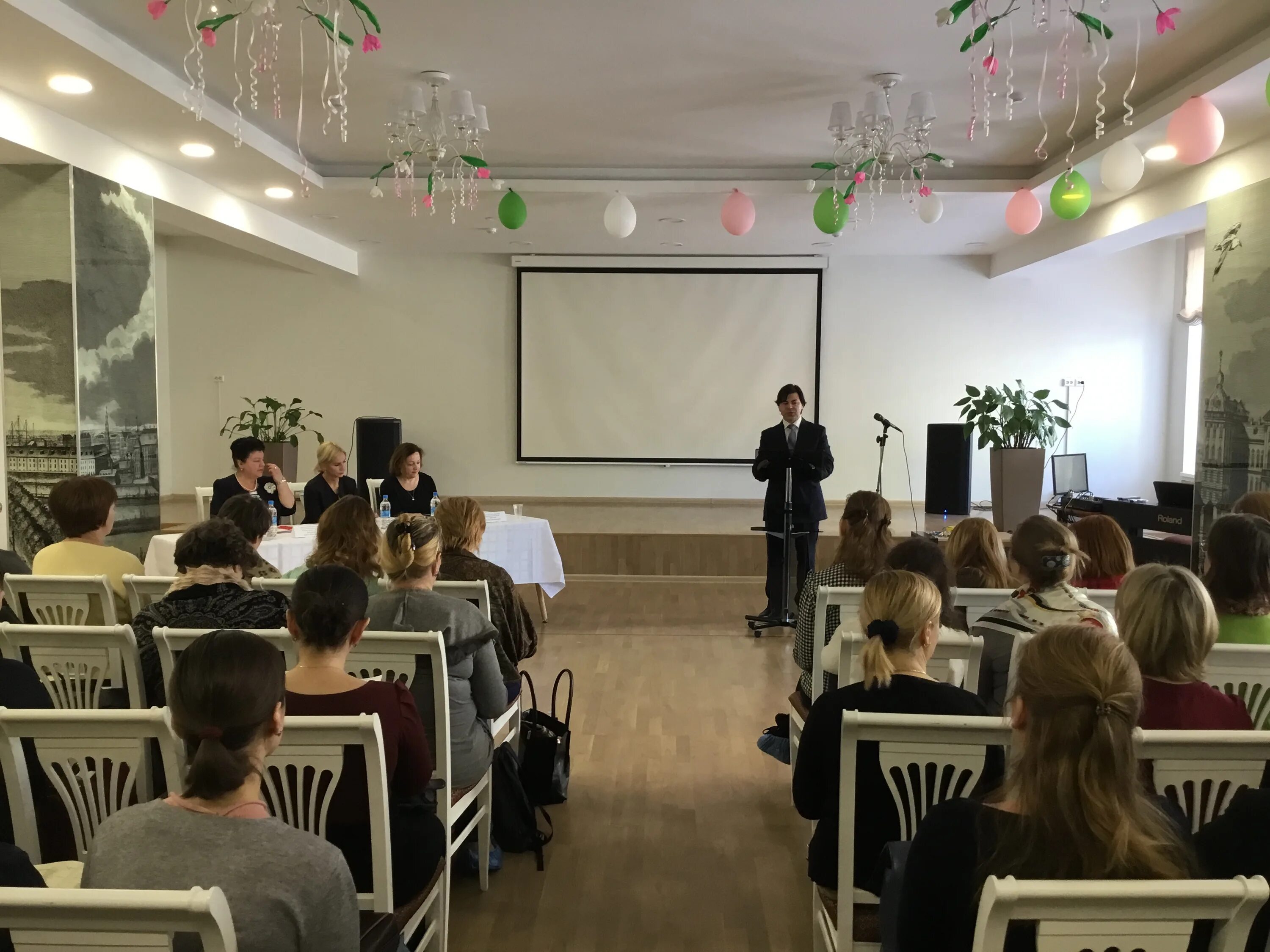 региональный центр аутизма спб. региональный центр аутизма. региональный центр аутизма. региональный центр аутизма спб. кабинет для аутистов в школе.