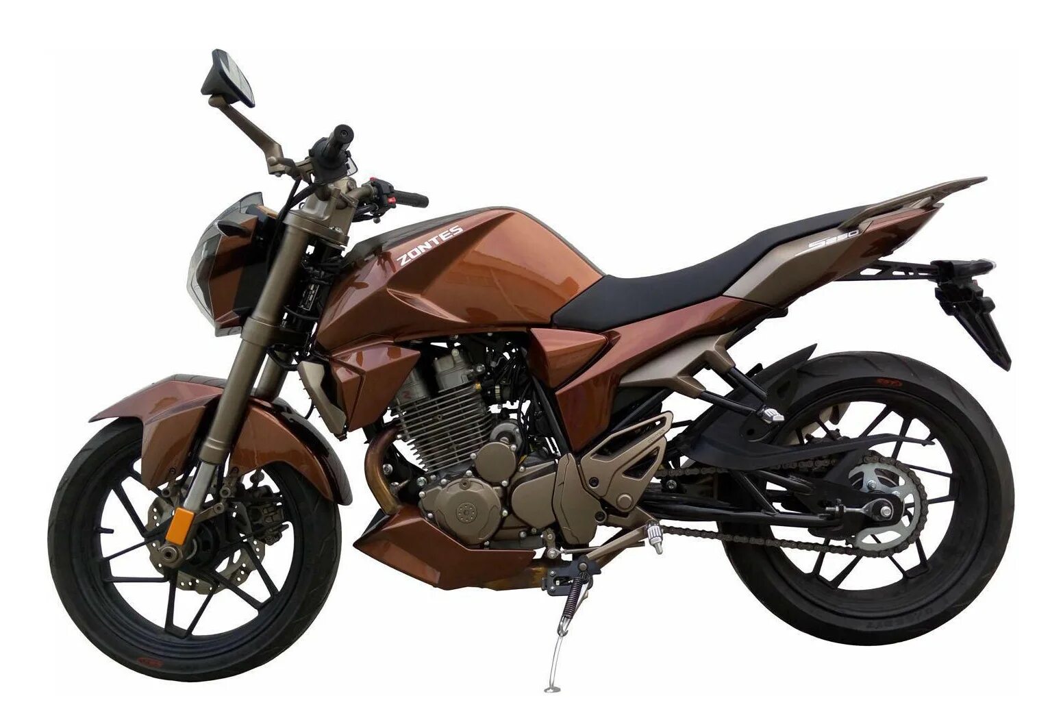 Купить скутер зонтес. Zontes s250. Zontes 250cc. Zontes 250. Zontes 350gk.