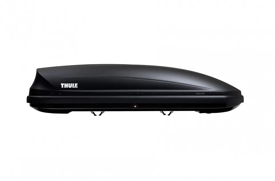 Купить бокс на крышу москва. Thule Pacific 780. Thule бокс на крышу Pacific 780. Бокс Thule Pacific 780, черный, 420 л.. Бокс Thule Pacific 200 антрацит Aeroskin, 410 л.