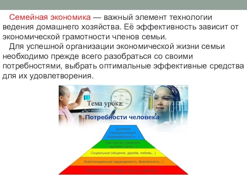 Группа потребностей семьи. Потребности членов семьи. Потребности семьи презентация. Потребности семьи технология. Таблица потребности семьи.