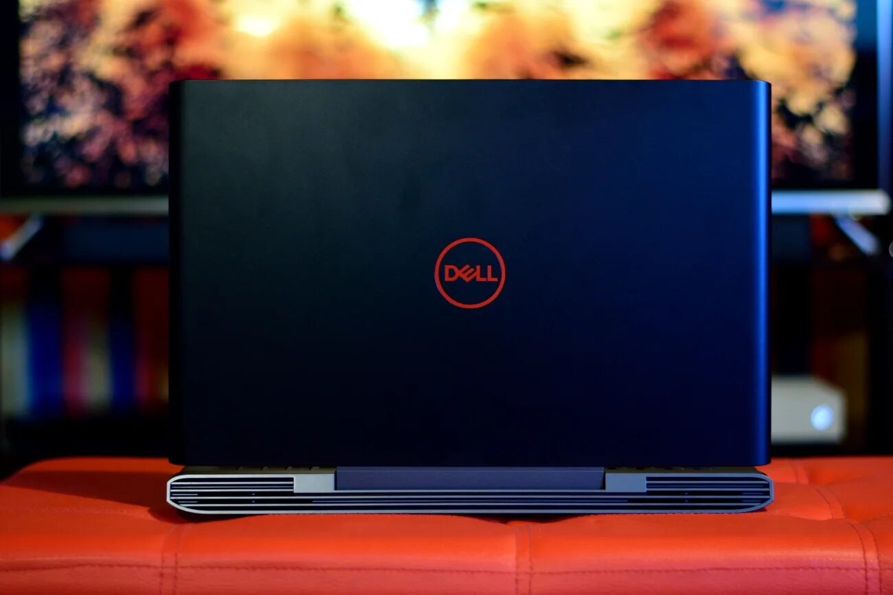 Inspiron 15 7000 gaming. Dell Inspiron 15 7000. Dell Inspiron 15 7566. Делл инспирон 15 7000 Gaming. Dell 7566.