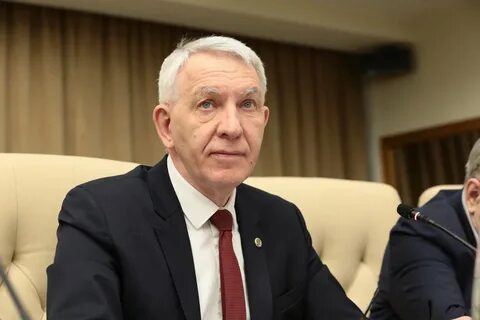 Сайт игх со ран
