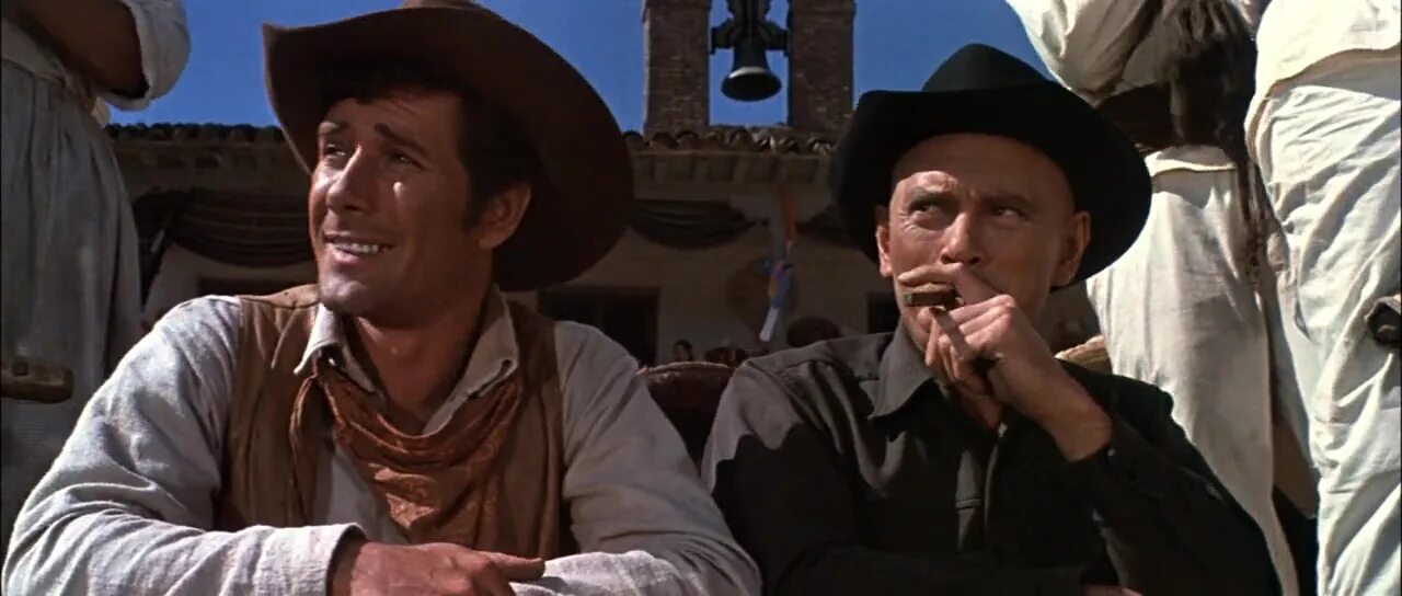 Возвращение героя фильм 2018. Дрожь земли фильм 1989 берт гаммер. Великолепная семерка фильм 1960. Стрелок 3. Великолепная семерка фильм 1982.