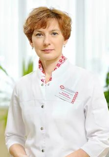 Врач узи воронеж