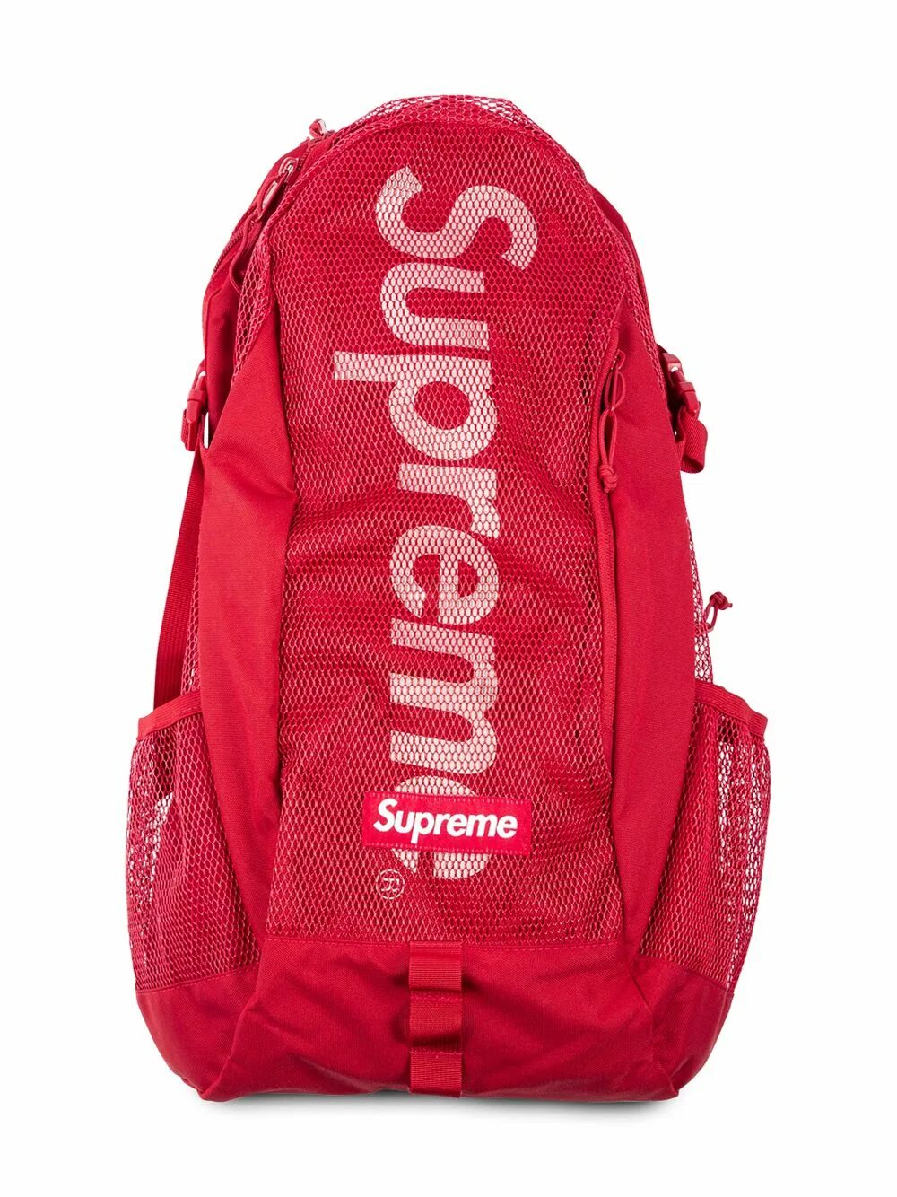 Рюкзак суприм. Рюкзак суприм. Рюкзак суприм. Louis vuitton supreme рюкзак красный. Рюкзак суприм красный.