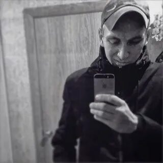 Хренов числа