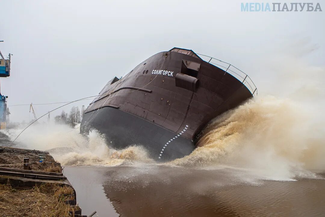 Судостроение 2022. 02670 «евгений горигледжан». Итоги российского судостроения 2022. Ледоколы проекта 22220. Судно анатолий чернеев грузопассажирское проекта ne020.