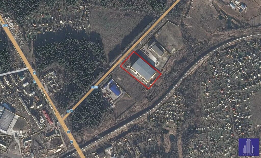 Склад эксмо радумля. Радумля на карте. Центр радумля где находится. Центр радумля где находится. Станция метро бачурино.