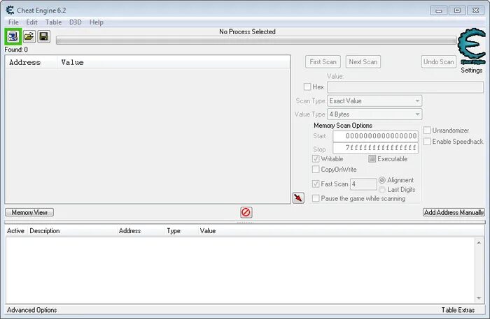 Как найти cheat engine. Cheat engine. cheat engine 6.4. cheat engine 6.2. cheat engine на мак.