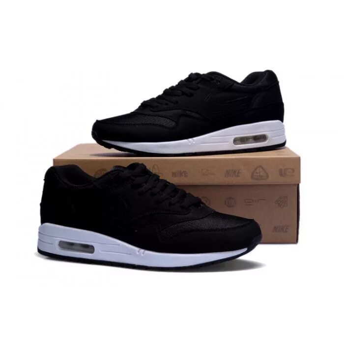 Кроссовки найк купить в москве outlet nike. Nike Air Max 87 мужские. Nike Air Max 87 Black. Nike Air Max 87 черные. Nike Air Max 87 Black White.