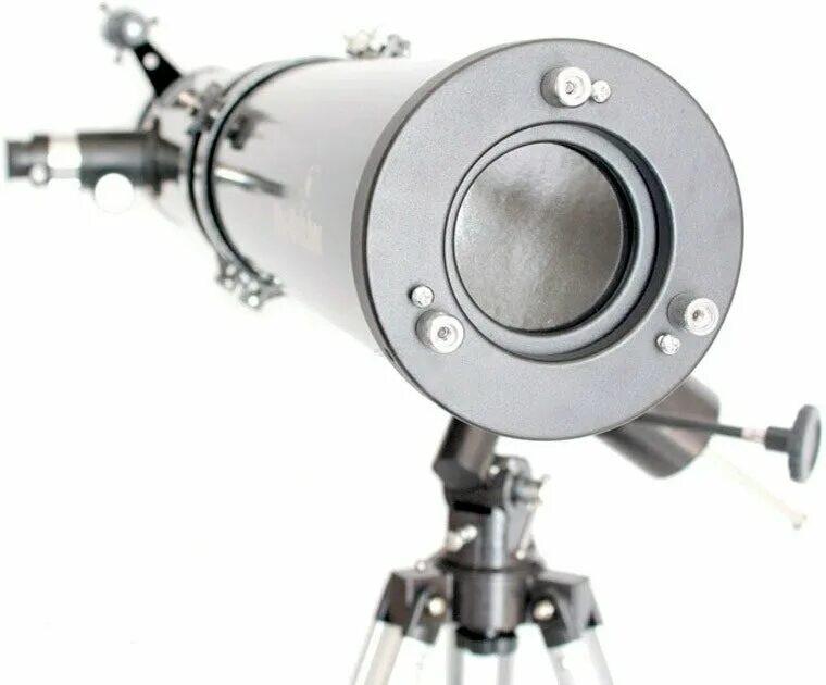 телескоп synta bk 1149eq1. Sky watcher 1149. снимки с sky watcher bk1149. Sky watcher 1149. Sky-watcher bk 1149eq.