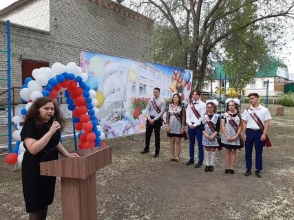 Верхняя чернавка вольский