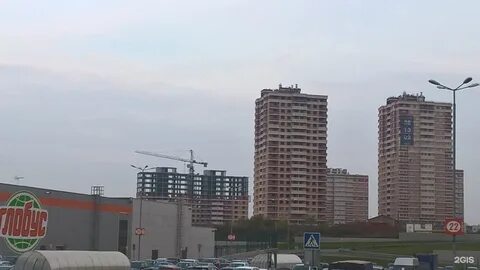 Осиновая гора тула