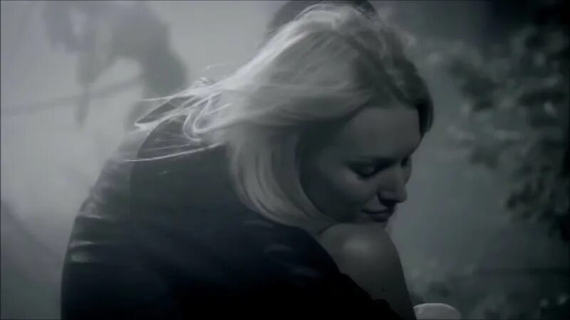 группа delerium. Black and jones fallen. Pete blank and yaspa jones feat. Fallen (with delerium & rani). Blank jones with delerium rani fallen фото.