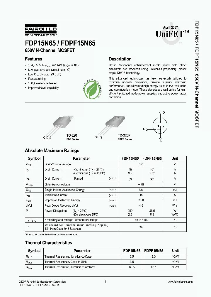 F 12 c 20. 12n60c цоколевка. 12n60c, транзистор,. Транзистор FOPF 15 N 50. 12n60c Datasheet.