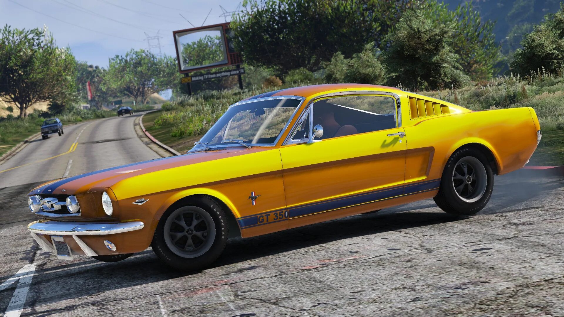 Ford Mustang GTA 5. Форд Мустанг ГТА 5 старый. Ford Mustang Boss 1970 GTA 5 Rp. Мустанг в гта 5