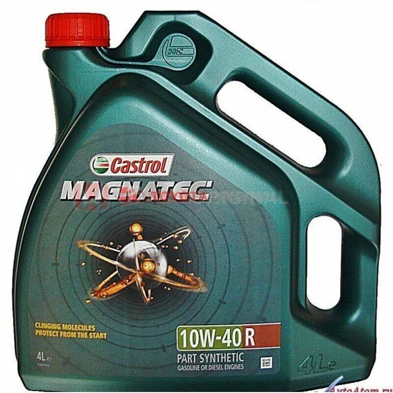 Magnatec Diesel 5w-40 DPF 4л. 15c927 масло моторное Magnatec 5w-30 a3/b4 dualock 4l Castrol. Castrol Magnatec 5w40 Diesel. Magnatec 5w-40 a3/b4.