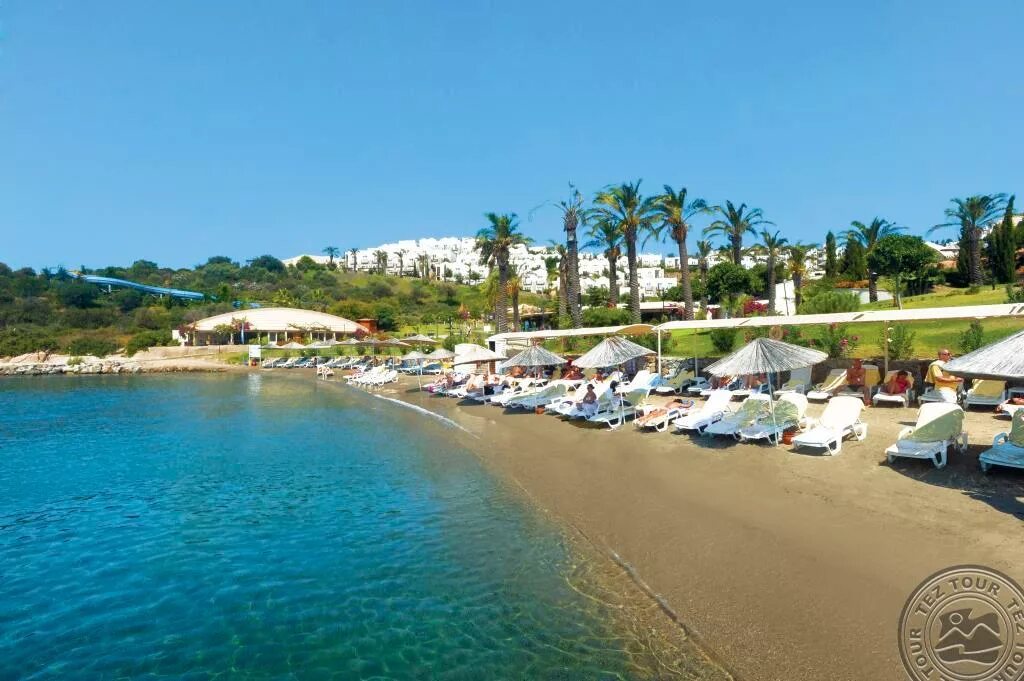 ясмин бодрум резорт. отель yasmin bodrum resort. отель yasmin bodrum resort. Yasmin bodrum resort 5 турция бодрум. Yasmin bodrum resort 5 турция бодрум.