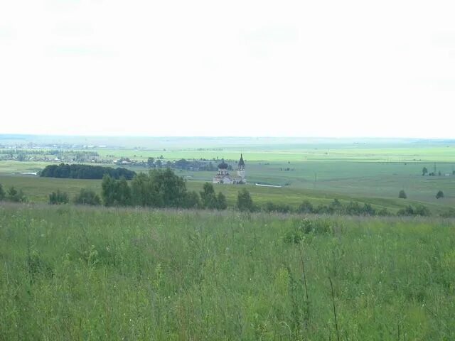 Борисово поле нижегородская область. Борисово поле нижегородская область. Погода борисово поле. Погода борисово поле. Погода борисово поле.