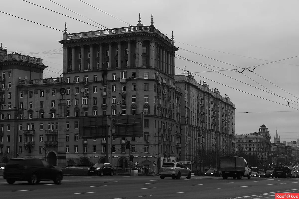 Кутузовский пр-кт, дом 30. 30/32. Кутузовский проспект 30 москва. 30. Дом 30 32.