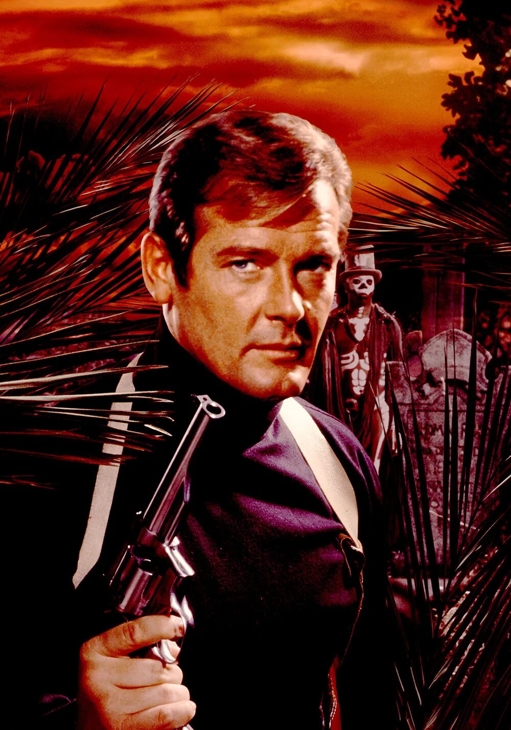 Бонд живи. Live and let die bond. Бонд живи. Джейн сеймур джеймс бонд. Джейн сеймур джеймс бонд.