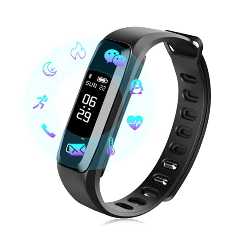 Фитнес браслет Heart rate Monitor. Электронные часы z15 Smart Bracelet. Смарт часы шагомер 15км. Часы фитнес-браслет m8 (с шагомером и пульсометром) к137. Шагомер часы наручные пульс