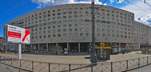 Метро мужества. Площадь мужества политехническая санкт-петербург политехническая. Пр непокоренных 16к1. Площадь мужества санкт-петербург на карте. Проспект непокоренных 6.